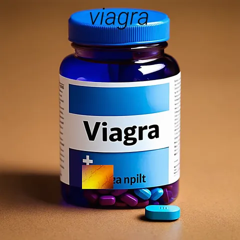 Viagra bon marche en ligne